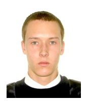 Снимок экрана 2017-09-06 в 11.16.08.png